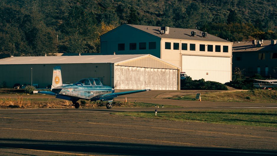 Aerolíneas cancelan vuelos a Venezuela: qué deben saber los viajeros en el Caribe
