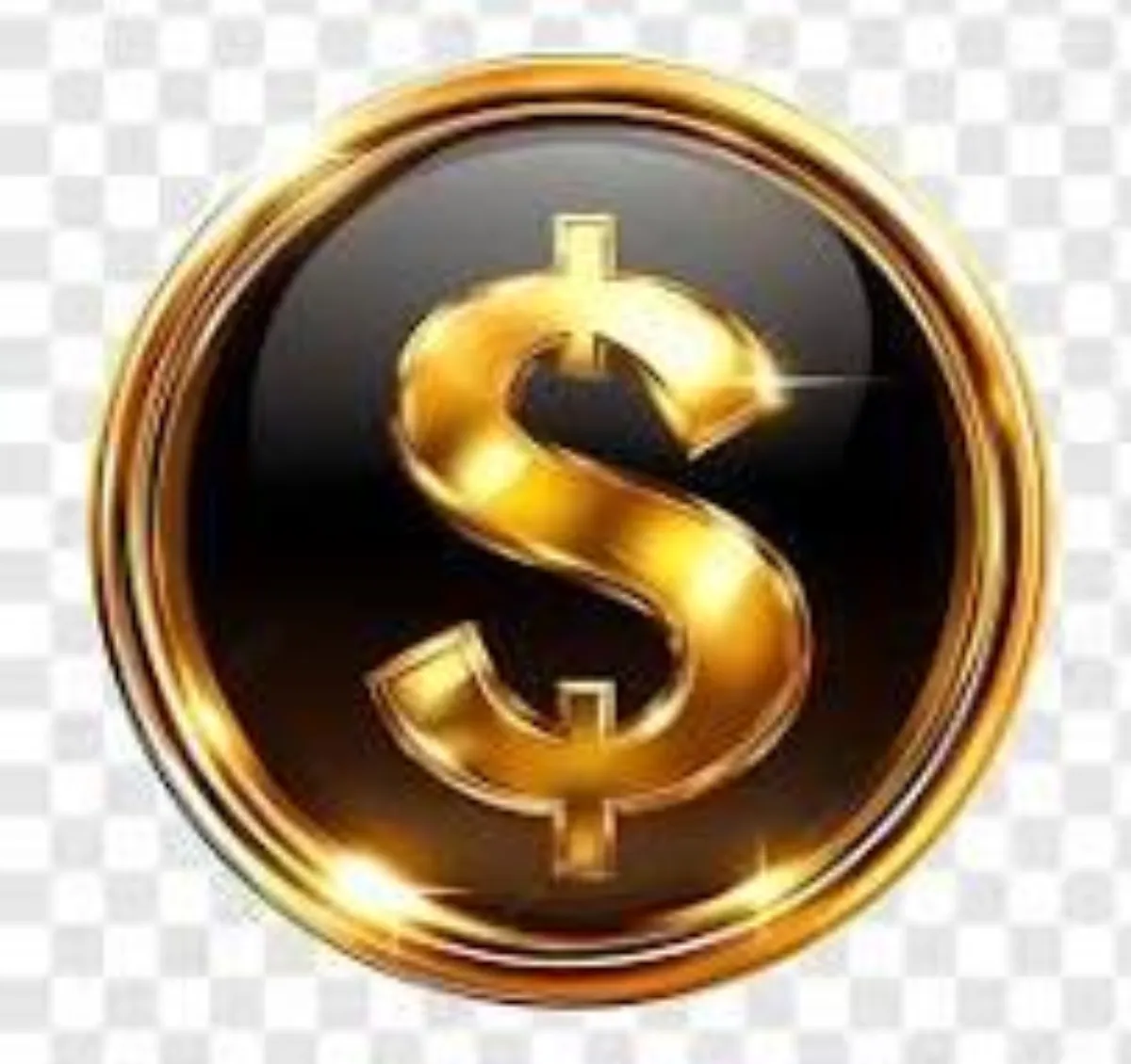 Mejores Apps para Enviar Remesas a Cuba 2025: Comparativa Completa