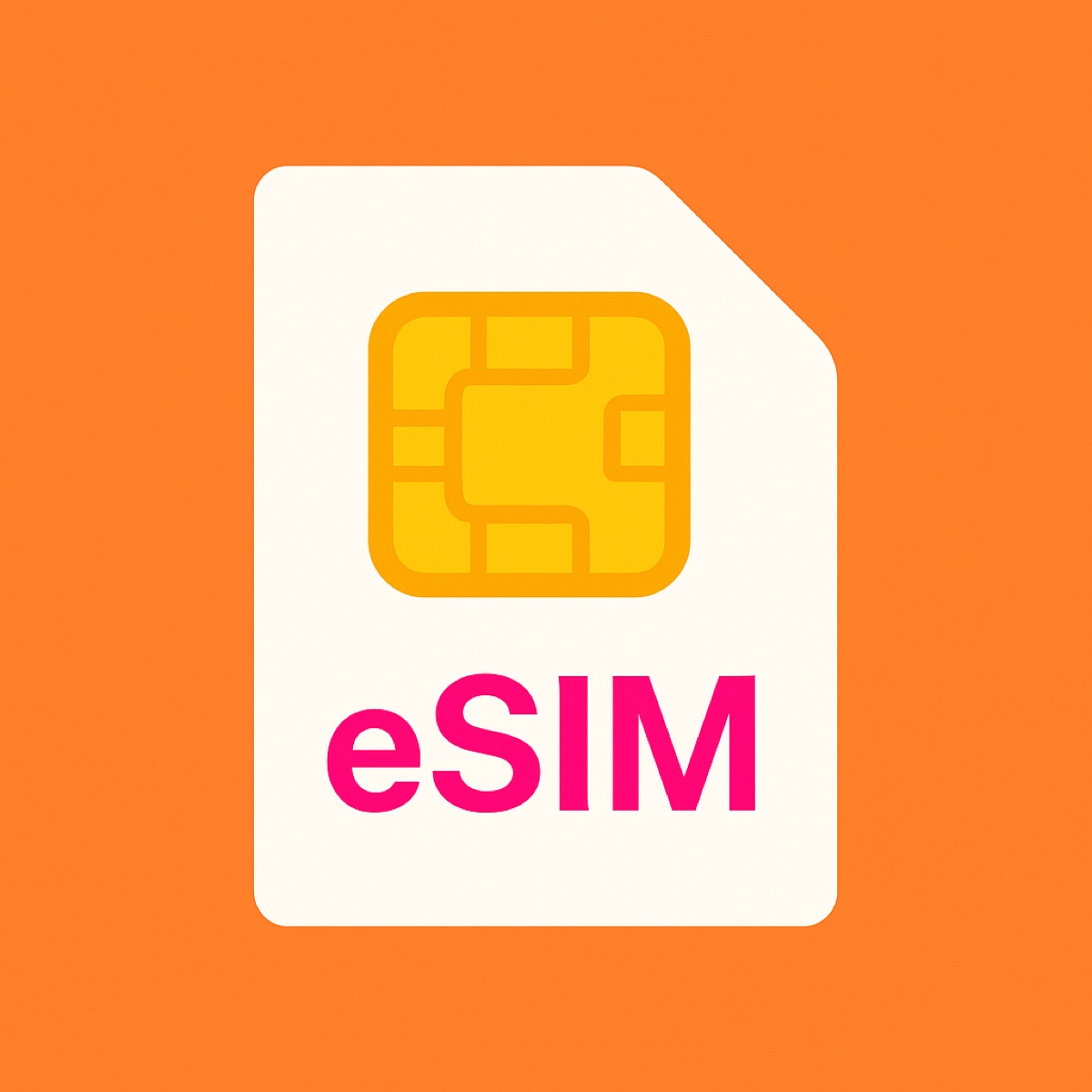 Remesas a Cuba 2025: Guía Completa de Regulaciones y Vías Legales