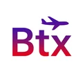 Billetaxo - Agencia de viajes y servicios