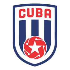 MLC