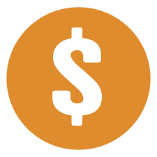 USD