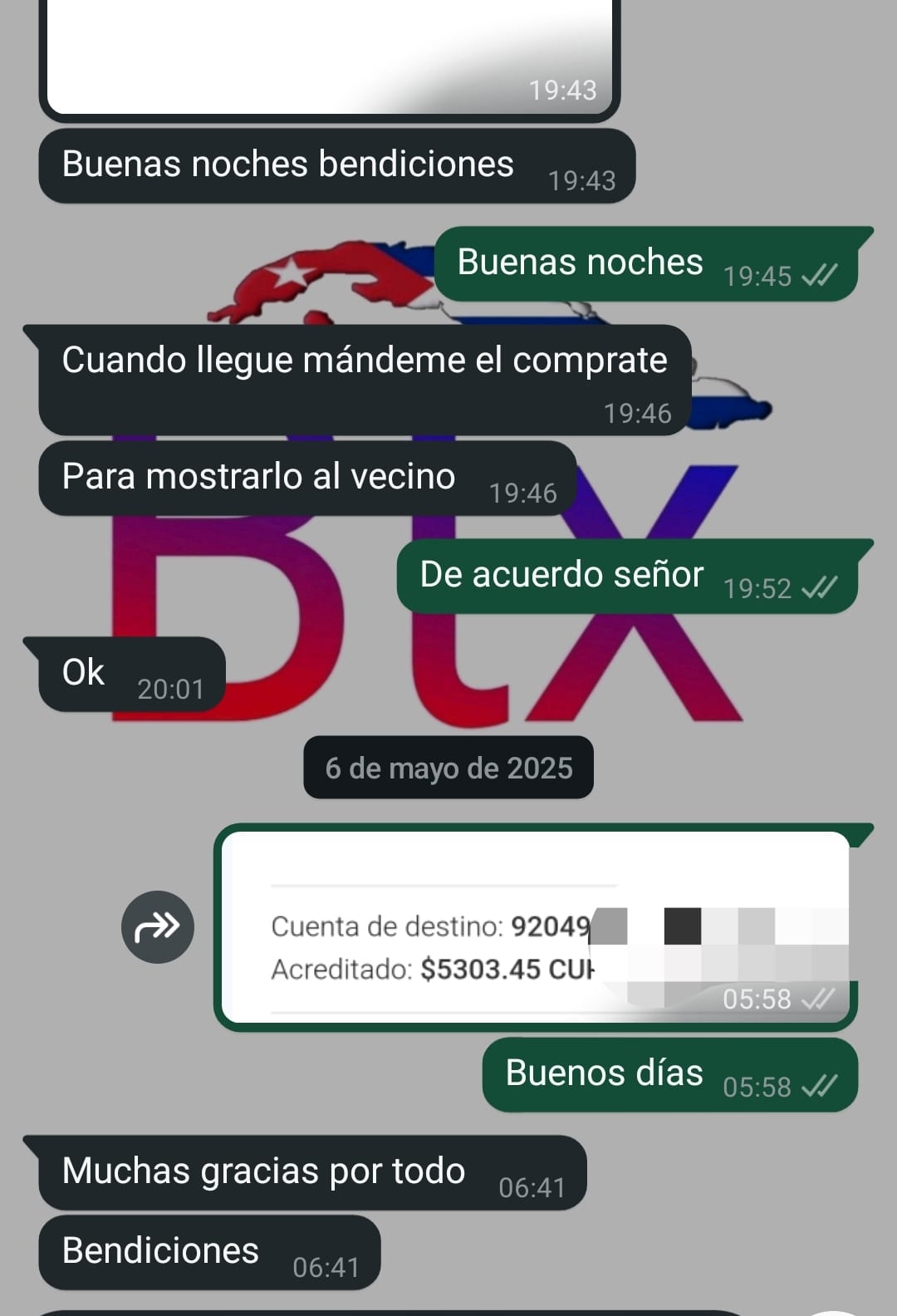 Cliente 4
