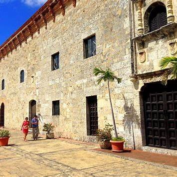 Puerto Plata - República Dominicana