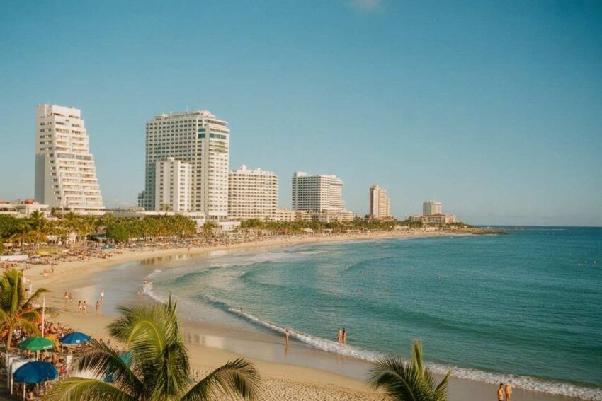 Santo Domingo Bay Convention Resort & Casino: el nuevo todo incluido de Boca Chica que refuerza la apuesta de Globalia por RD